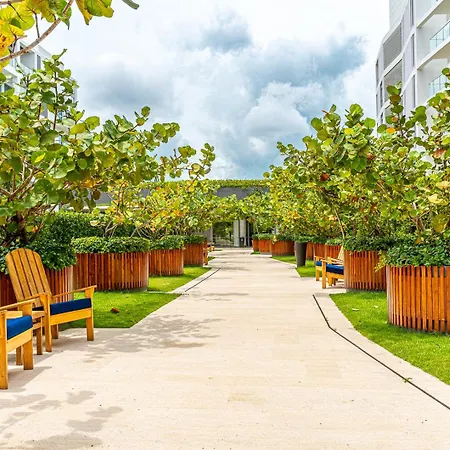 Apartamento Morros Io X Ahead Cartagena