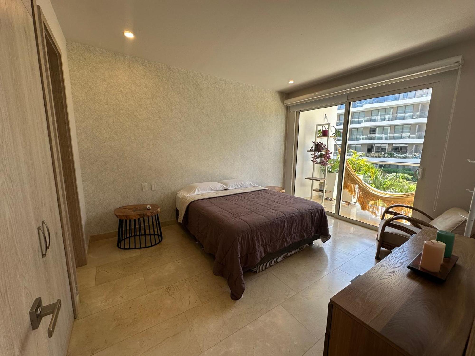 Apartamento Morros Io X Ahead Cartagena